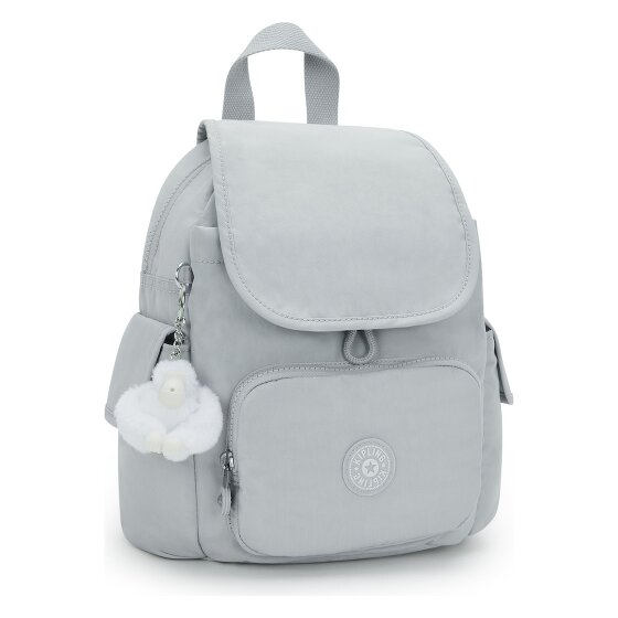Kipling Basic City Pack City Backpack 29 cm