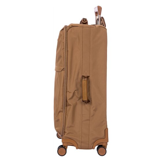 Bric's X-Collection 4 wheels Trolley 71 cm