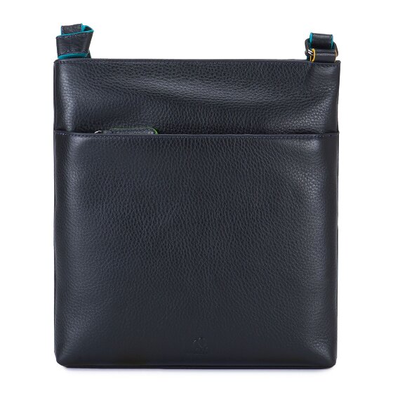 Mywalit Levanto Shoulder bag Leather 28 cm