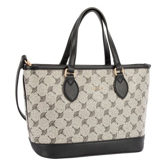 Joop! Mazzolino Mathea Shopper Bag 24 cm