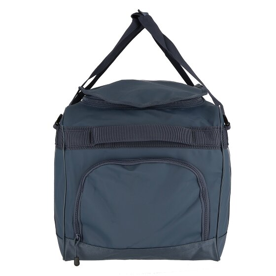 Helly Hansen Scout Travel bag 75 cm