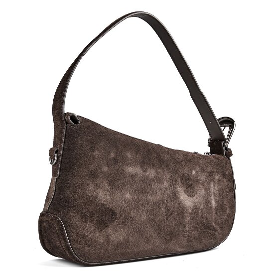 Liebeskind Ines Shoulder Bag M Genuine Leather 31.5 cm