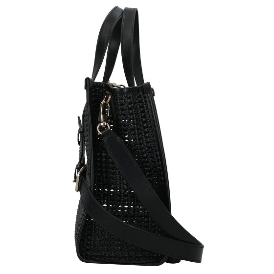 Guess Brigitta Shopper Bag 34 cm