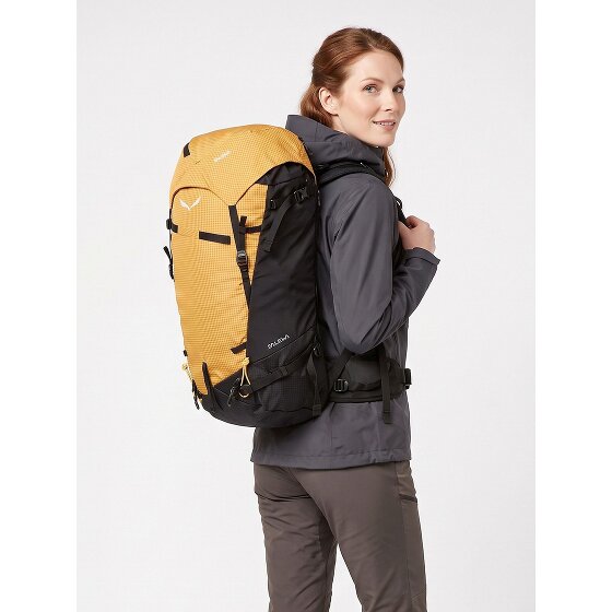 Salewa Ortles Guide 2 38 L Trekking backpack 65 cm