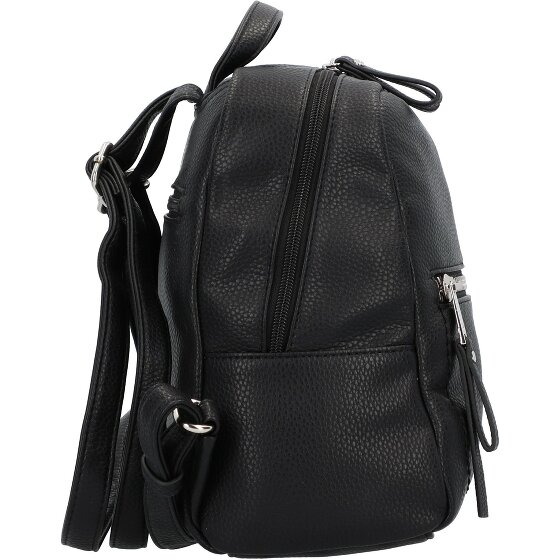 Tom Tailor Tinna City backpack 26 cm