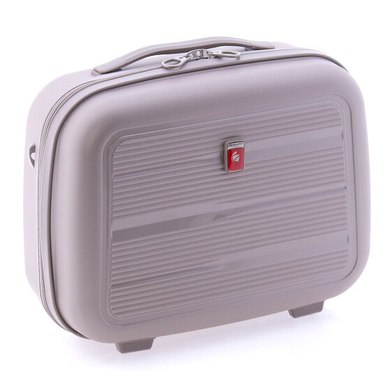 Gladiator 0800 Beautycase 34 cm