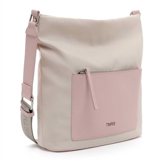 Tamaris TAS Angelique Shoulder bag 28 cm