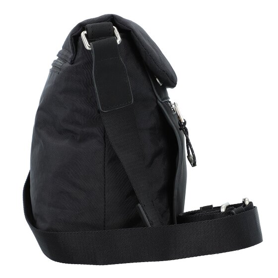 Jost Roskilde Shoulder bag 26 cm