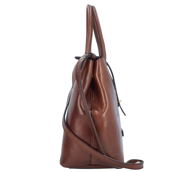 The Bridge Dalston handbag leather 36 cm