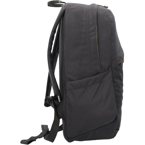 Thule Notus backpack 45 cm laptop compartment