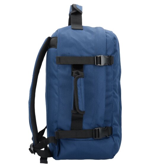 Cabin Zero Classic 36L Cabin Backpack Rucksack 44 cm