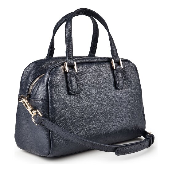 U.S. Polo Assn. Stanford Handbag 24 cm