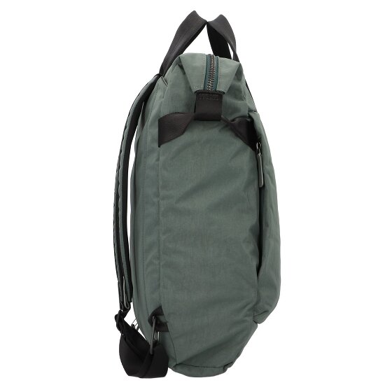 Bellroy Tokyo Daypack 40 cm Laptop compartment