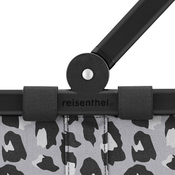 reisenthel Carrybag shopping bag 48 cm