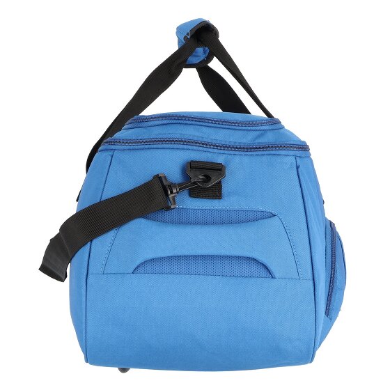 American Tourister Summer Session Weekender travel bag 52 cm