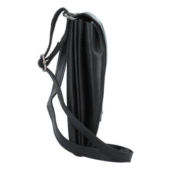 Harold's Aberdeen Shoulder bag Leather 24 cm