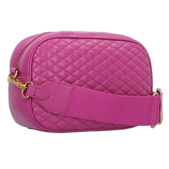 Liu Jo Achala Shoulder bag 28 cm