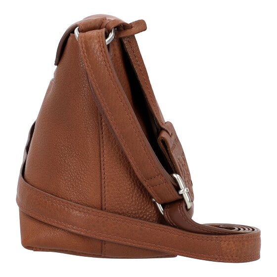 Burkely Soft Skylar Shoulder bag Leather 24 cm