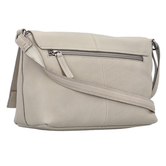 Burkely Soft Skylar Shoulder bag Leather 24 cm