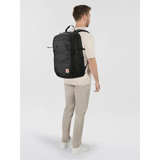 Fjällräven Skule 24 Daypack 47 cm Laptop compartment