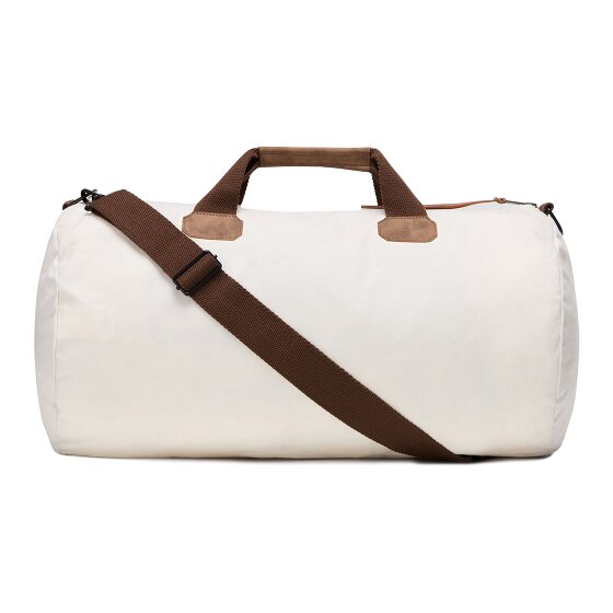 Napapijri Bering 3 Weekender travel bag 58.5 cm