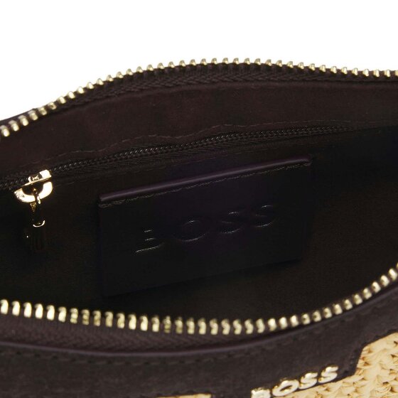 Boss Numah Shoulder Bag 23 cm