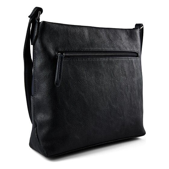 Tom Tailor Gia Shoulder bag 27 cm