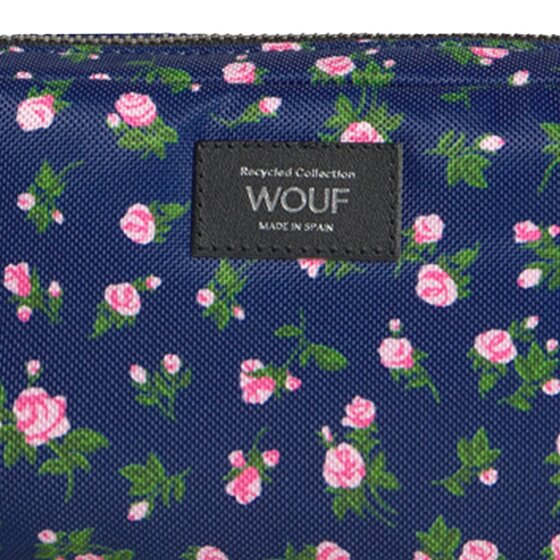 Wouf Daily Shoulder bag 19 cm