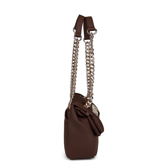 Love Moschino Shoulder Bag 25 cm