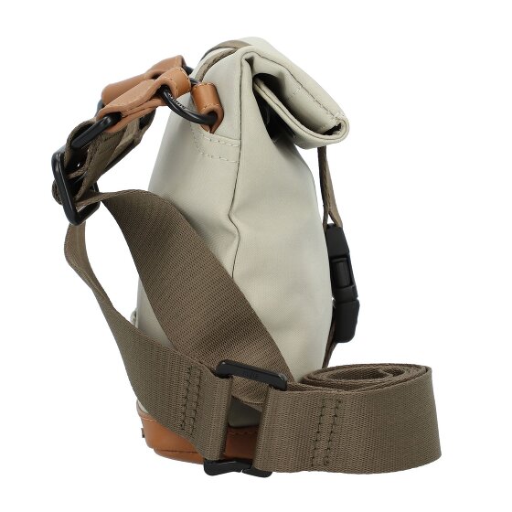 aunts & uncles Japan Tsu shoulder bag 20.5 cm