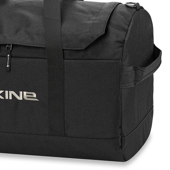 Dakine EQ Weekender travel bag 56 cm