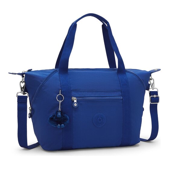Kipling Basic Art Shoulder Bag 44 cm