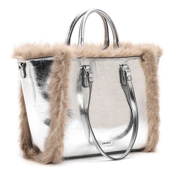 Suri Frey SFY Chessy Shopper Bag 49 cm
