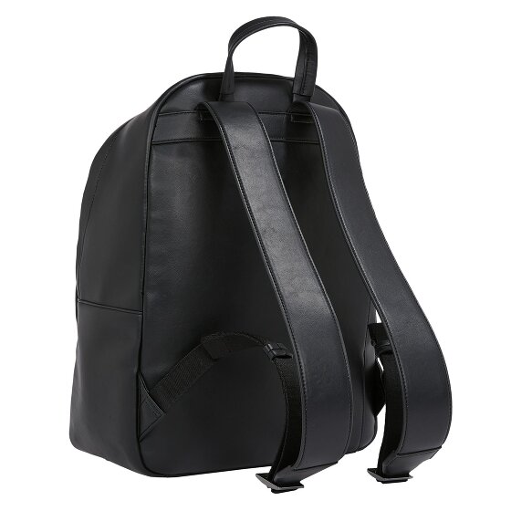 Calvin Klein CK Refined Daypack 40 cm Laptop compartment