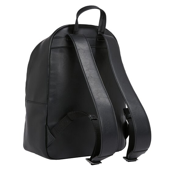 Calvin Klein CK Refined Daypack 40 cm Laptop compartment