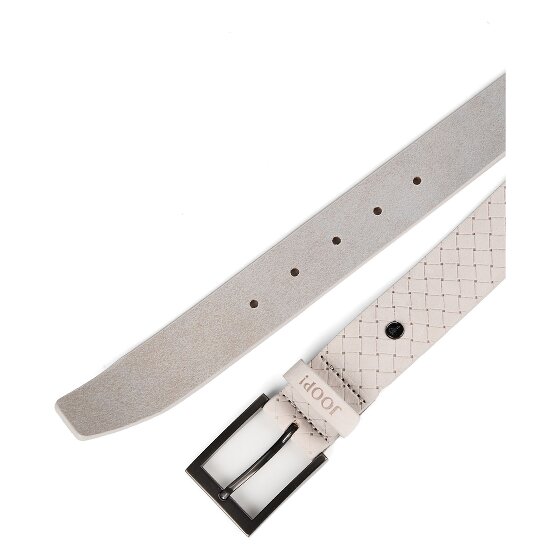 Joop! Belt Genuine Leather