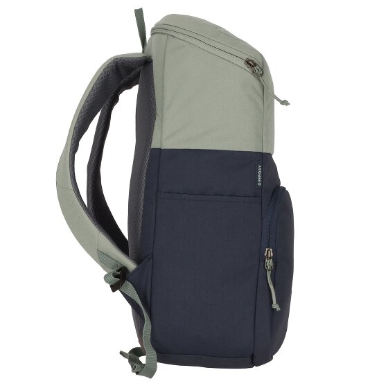 Deuter Overday 15L backpack 41 cm