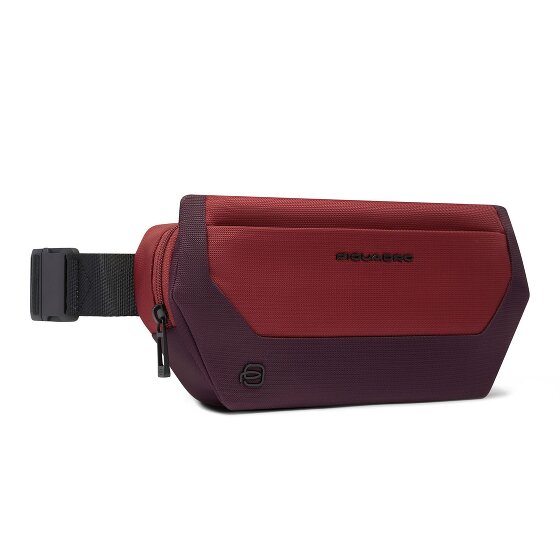 Piquadro S140 Bum bag 27 cm