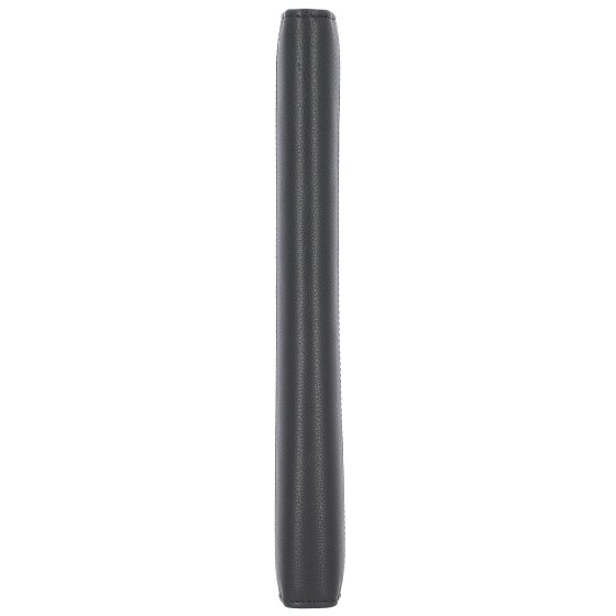 Alassio Catana writing case leather 33 cm