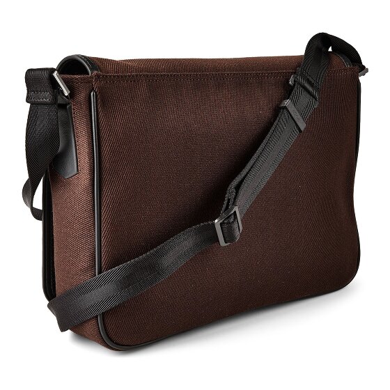 Boss Dakkar Briefcases Messenger 34.5 cm