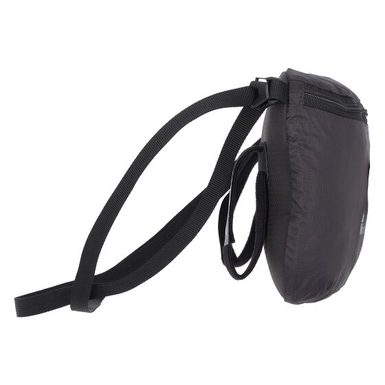 Jack Wolfskin Morobbia Speedster 2In1 Bicycle bag 24 cm