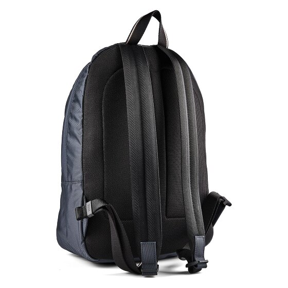 Boss Catch 3.0 Daypack 29.5 cm Laptop compartment