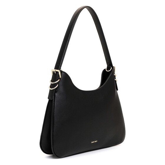 Suri Frey SFY Thessy Shoulder Bag 36 cm