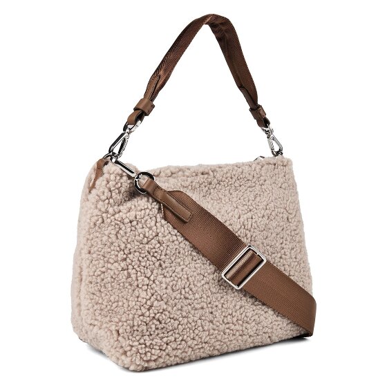 Marc O'Polo Shoulder bag 28 cm