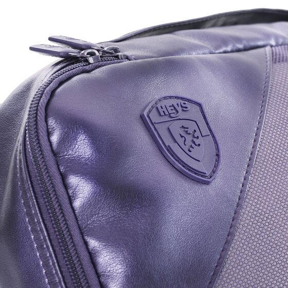 Heys Accessories pannier set 5 pcs.