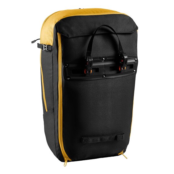 Vaude Cycle 28 bicycle bag 32 cm