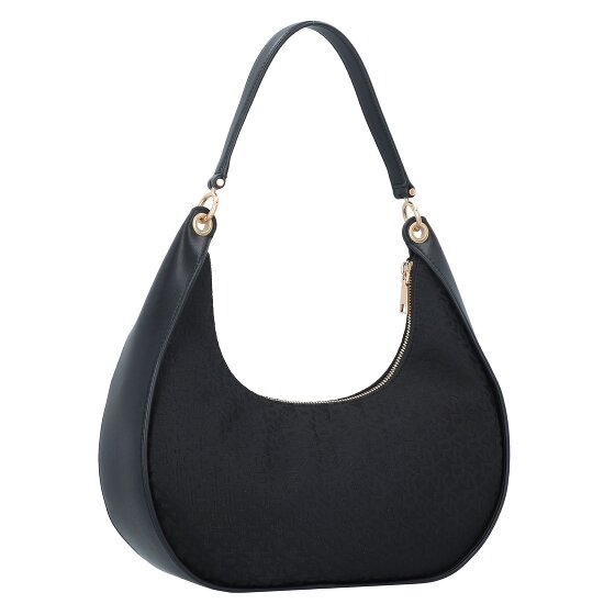 DKNY Abby Shoulder Bag 34 cm