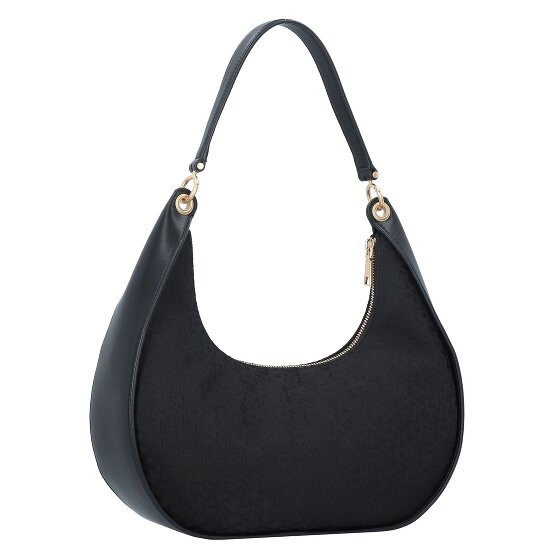 DKNY Abby Shoulder Bag 34 cm