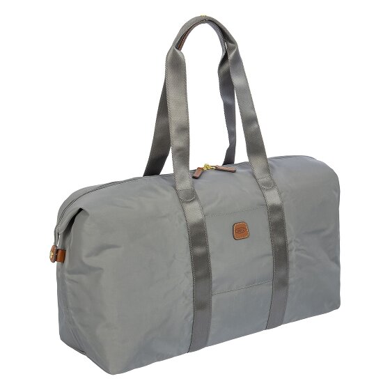 Bric's X-Collection Foldable Travel Bag 55 cm