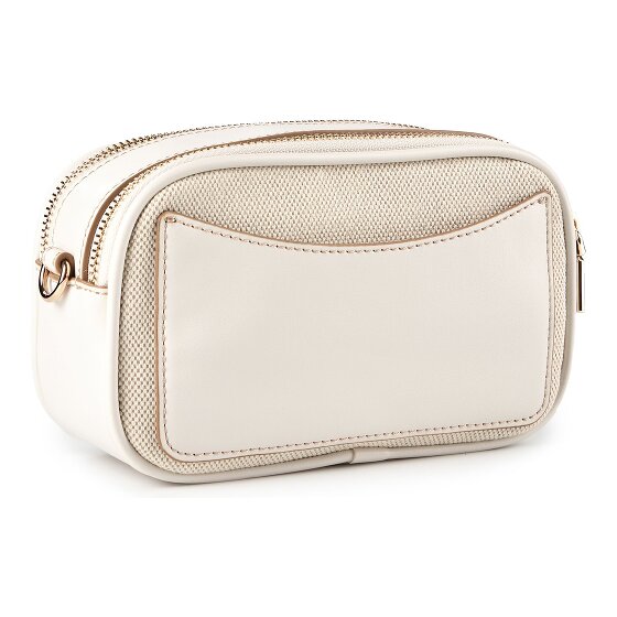 Liu Jo Ridhi Mini Bag Shoulder Bag S 18 cm